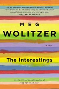 TheInterestings.r